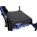 Кресло фидерное Elegance Feeder Pro Light 32х43см спинка 39см 6кг