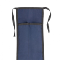 Чехол для спиннинга мягкий Premier Fishing 150*15 см (PR-150-M)