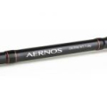 Спиннинг Shimano Aernos New 300 15-40G