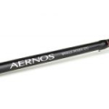 Удилище фидерное Shimano Aernos Wincle Picker 270