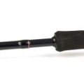 Удилище фидерное Shimano Aernos Wincle Picker 270