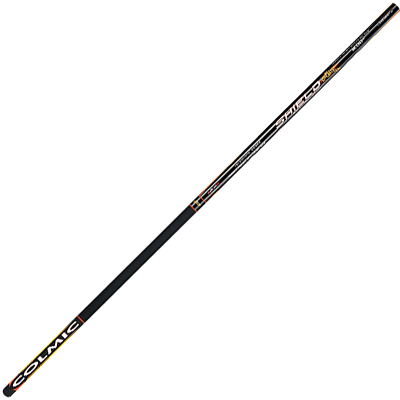 Удилище маховое Colmic Shield RX 5,00mt