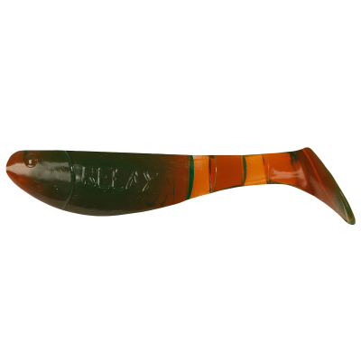 Риппер Relax Kopyto 2.5" (6,2см) 10 шт. RK2.5-S091