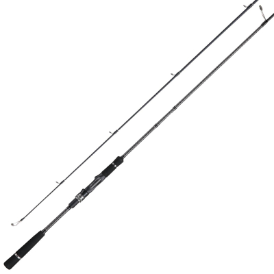 Спиннинг Tailwalk Saltyshape Dash Seabass Game 87ML