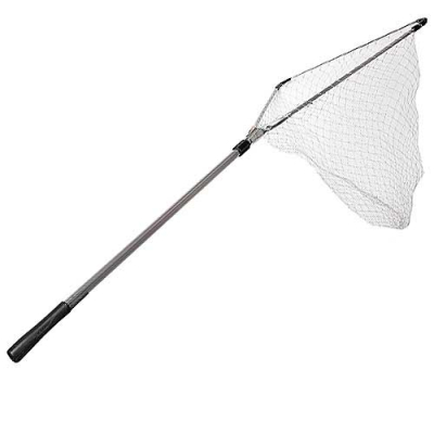 Подсачек склад. Salmo 250х70х70см