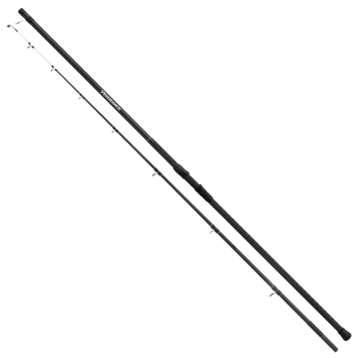 Удилище Shimano Vengeance Surf 13'0 Rough Ground 2PC - 225g (VSFT130RD)