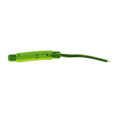 Мягкая приманка Wonder Trout Bait Eristalis 4,5 см цв. 052