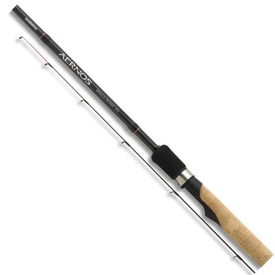 Удилище фидерное Shimano Aernos Wincle Picker 270