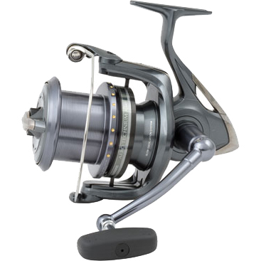 Катушка Shimano Aero Technium 12000XTB