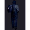 Костюм Redbor Status XXXXL, Night Sky/Periscope