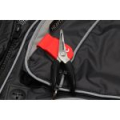 Держатель крючка Hearty Rise Magnet Holder Black