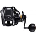 Катушка мультипликаторная электрическая Shimano 22 BeastMaster 2000