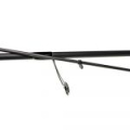 Удилище спиннинговое двухчастное Major Craft Egizaust EZ5-S862M