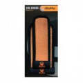 Стяжка для удилищ Guru Rod Bands GNRB