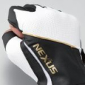 Перчатки Shimano Nexus GL-123P Black XL