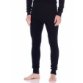 Комплект термобелья мужской Mottomo Thick Layer XL черный