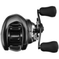 Катушка мультипликаторная Shimano 23 Antares DC MD HG LEFT