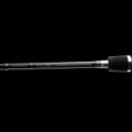 Спиннинг Ecooda Ranger Lure Rod 702M