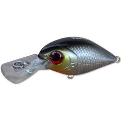 Воблер TsuYoki Swing XL 35F цв. 268