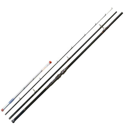 Удилище фидерное Kosadaka Marksman Feeder FMN11330