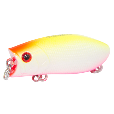 Воблер Grows Culture Malac 45 мм 5.6гр. цвет #20