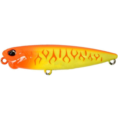 Воблер DUO Realis Pencil 65 #ACC3113