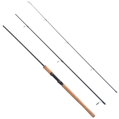 Спиннинг Mifine Exel Oxygen Basic 15-45 гр. (H201-270)