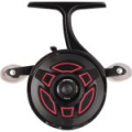 Катушка 13 Fishing Descent Right Hand Retrieve Aluminum Spool (D2AL-2.7-RH)