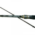 Спиннинг Kaida Conquer 2.13m  10-42gr