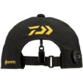 Кепка Daiwa DC-11009T BK F