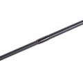 Удилище спиннинговое Maximus Indigo Trout - S 18XUL 1,8m 1-5g