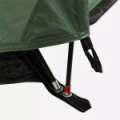 Палатка Finntrail Burrow 1027 Khaki (OS)