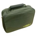 Чехол для карповой катушки и двух шпуль Carp Pro CPL60330