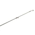 Спиннинг Forsage Military Travel S-6`9" 205cm 2-11g