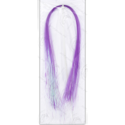 Мормыш Люрекс для приманок, цвет YM-76