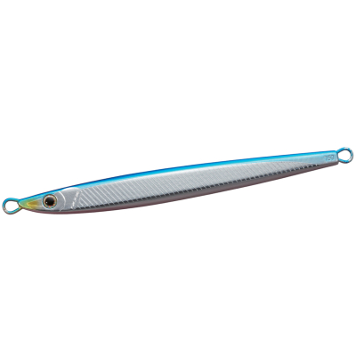 Блесна для джиггинга Shimano - JT-124P 240g 08T