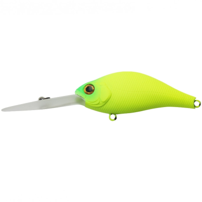 Воблер ZipBaits B-Switcher 3.0 цв. #071