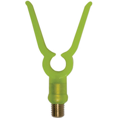 Держатель для удилища EcoPro EPT09 (10шт)