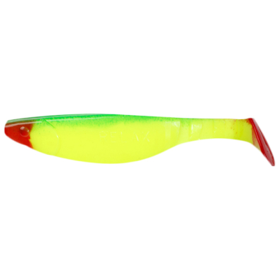 Риппер Relax Kopyto 6" (14см) 5шт RKO6/S-058