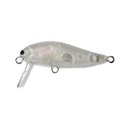 Воблер Tackle House Elfin Cicada цв. 12