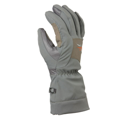 Перчатки Sitka GTX Mountain Glove цв. Charcoal р. XL