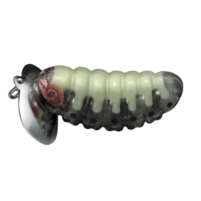 Воблер Smith Catapy цв. №18