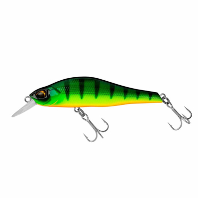 Воблер Usami Tsunami Min 85 SP-SR цв. #554