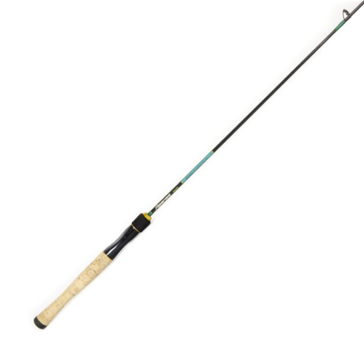 Спиннинг JSCompany Asense Pop 662UL