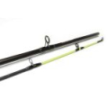 Удилище троллинговое Trolling Master TMS-602H, 6', 15-40lb, 2pcs