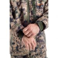 Костюм King Hunter STORM Camo Green L