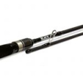 Спиннинг Nautilus Black Getter BGS682M 203см 7-24гр