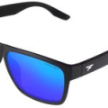 Очки солнцезащитные Finntrail Pursuit 1090 Blue (OS)