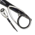 Спиннинг Shimano Ocea BB Heavy Game 7'10" 3PCS (OCBBHG7101503)
