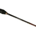 Спиннинг Norstream Adept 602L (ADS-602L)